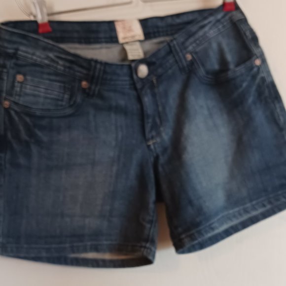 ARDEN B Denim‎ Jean's Womens size 8 - Picture 1 of 5